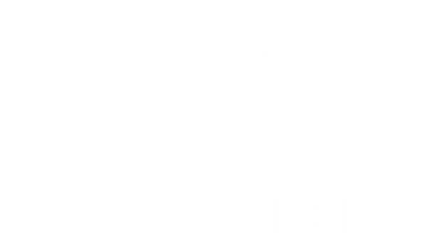 KeepItDeen